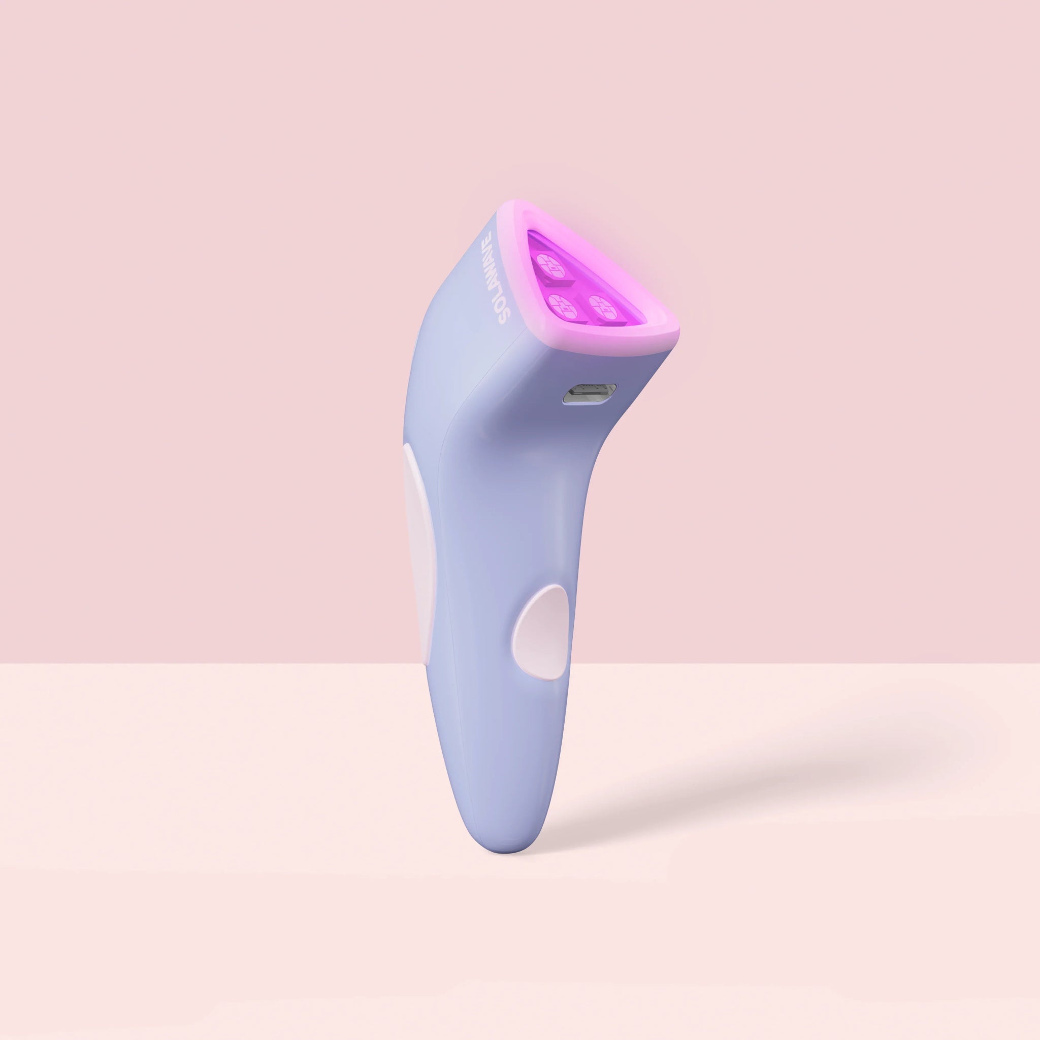 Bye Acne: 3 - Minute Pimple Spot Treatment - Lalka Beauty Co.