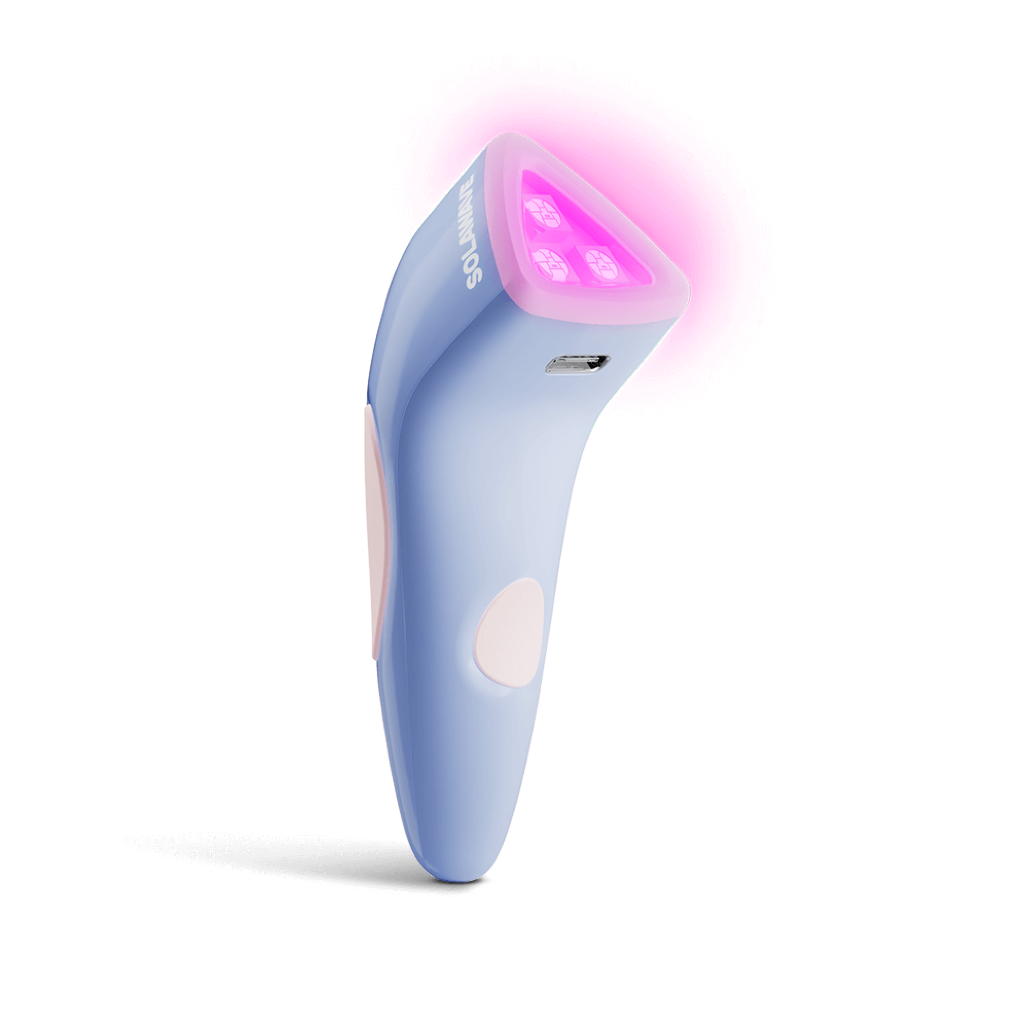 Bye Acne: 3 - Minute Pimple Spot Treatment - Lalka Beauty Co.