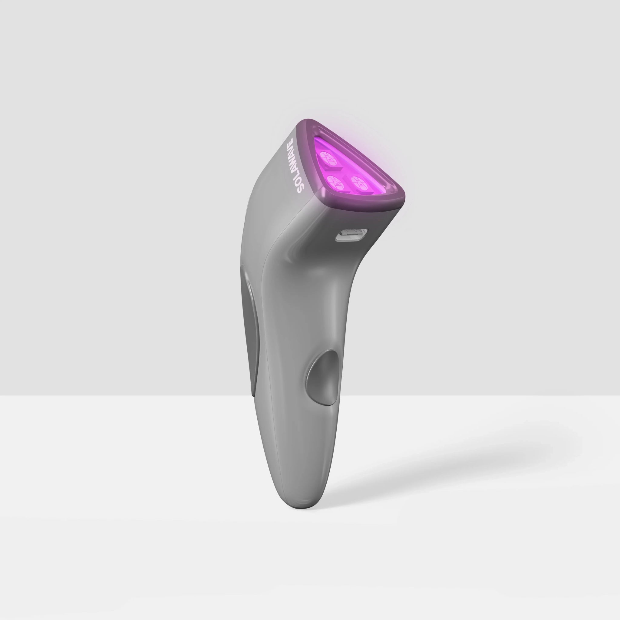 Bye Acne: 3 - Minute Pimple Spot Treatment - Lalka Beauty Co.