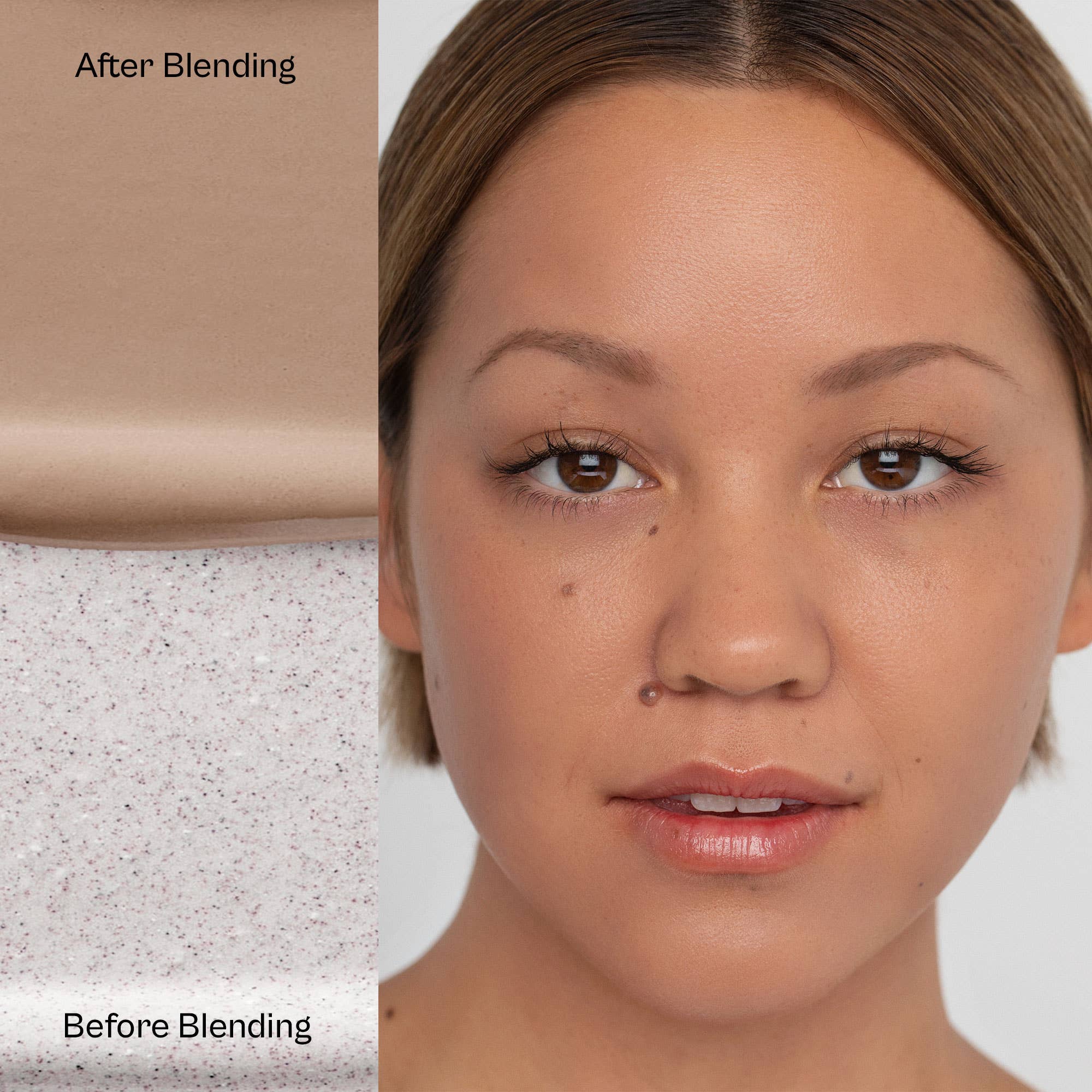 CCC Cream SPF 50 Tinted Sunscreen - Lalka Beauty Co.