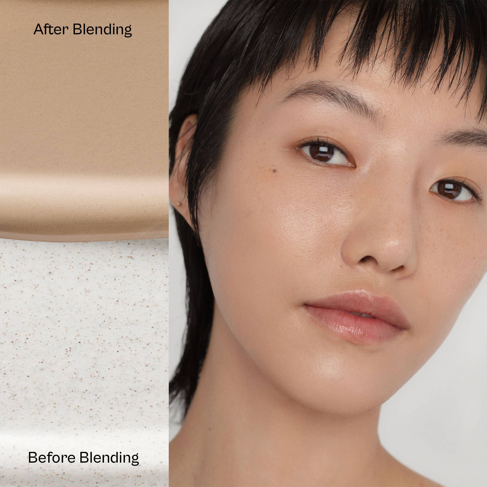 CCC Cream SPF 50 Tinted Sunscreen - Lalka Beauty Co.