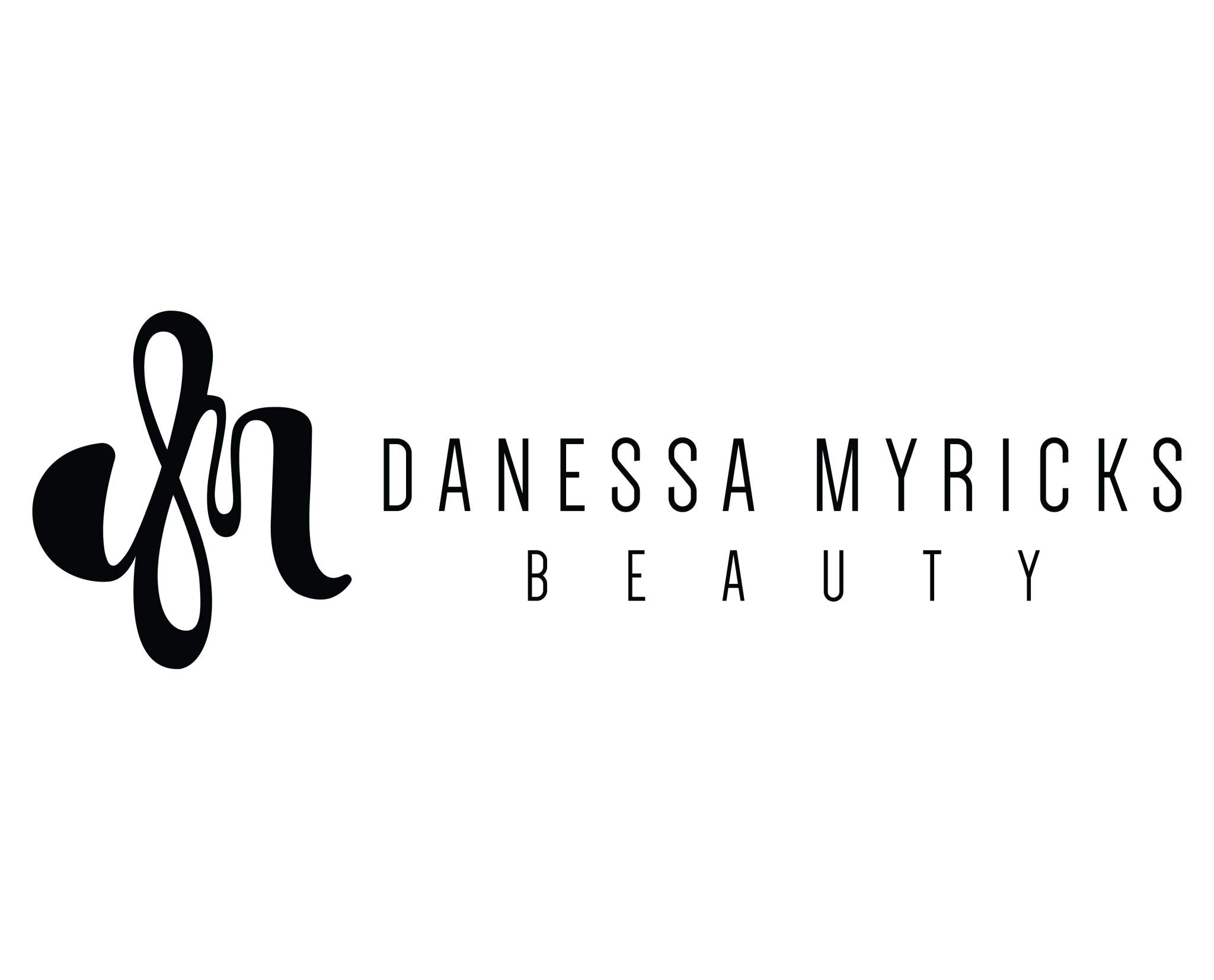 Danessa Myricks Colorfix cream color pigment for face, lips, eyes - Lalka Beauty Co.