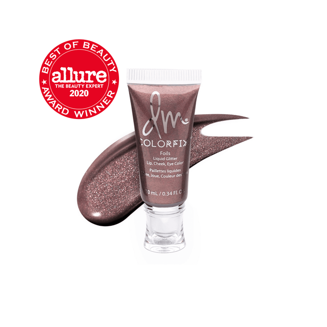 Danessa Myricks Colorfix cream color pigment for face, lips, eyes - Lalka Beauty Co.