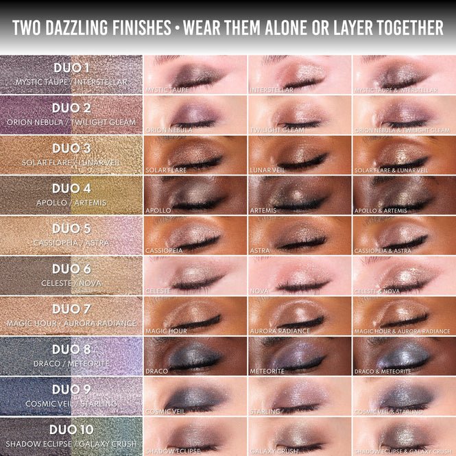 Danessa Myricks Colorfix Sticks - Lalka Beauty Co.