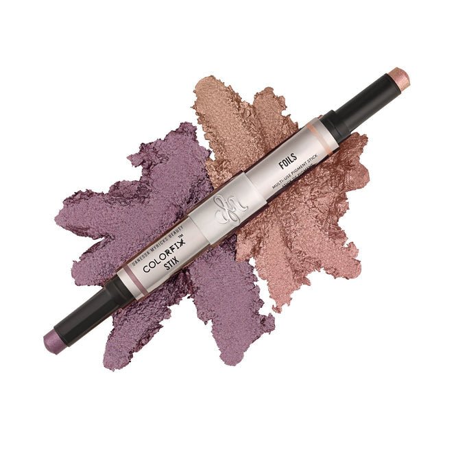 Danessa Myricks Colorfix Sticks - Lalka Beauty Co.