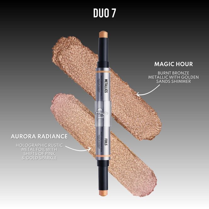 Danessa Myricks Colorfix Sticks - Lalka Beauty Co.