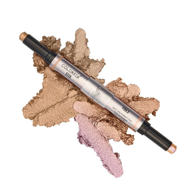 Danessa Myricks Colorfix Sticks - Lalka Beauty Co.