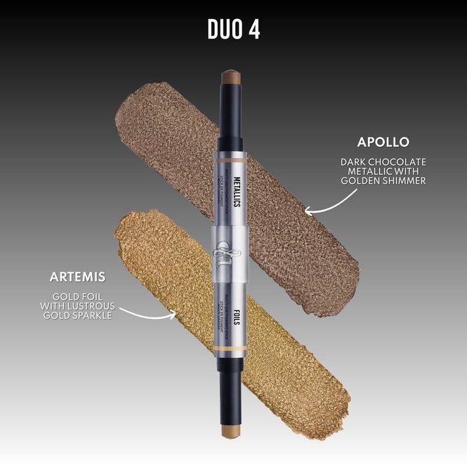 Danessa Myricks Colorfix Sticks - Lalka Beauty Co.