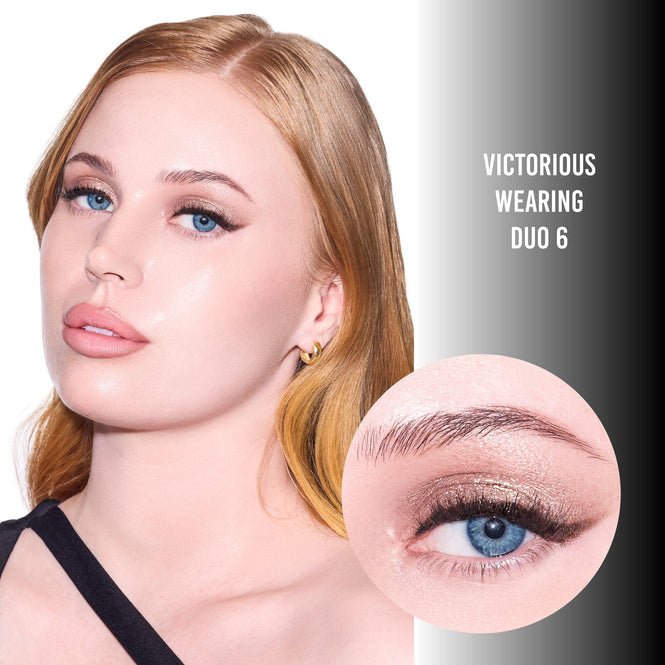 Danessa Myricks Colorfix Sticks - Lalka Beauty Co.