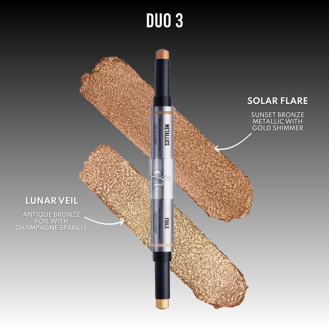 Danessa Myricks Colorfix Sticks - Lalka Beauty Co.