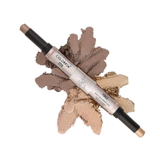 Danessa Myricks Colorfix Sticks - Lalka Beauty Co.