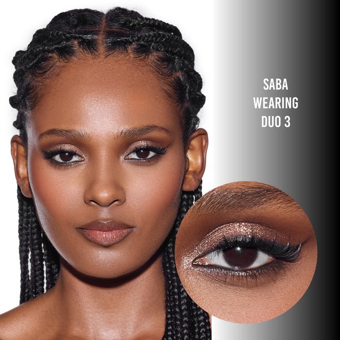 Danessa Myricks Colorfix Sticks - Lalka Beauty Co.