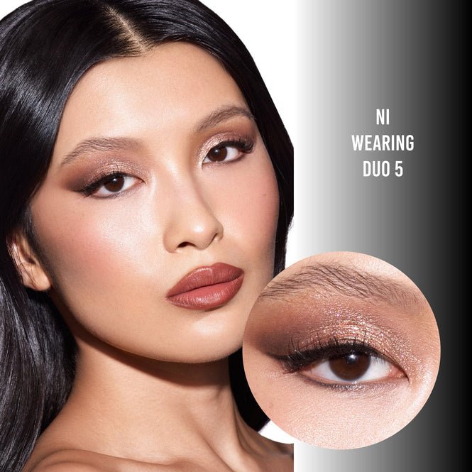 Danessa Myricks Colorfix Sticks - Lalka Beauty Co.