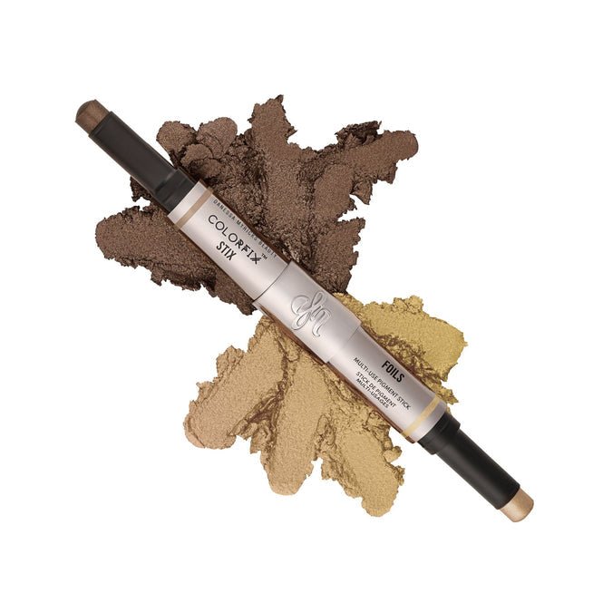 Danessa Myricks Colorfix Sticks - Lalka Beauty Co.