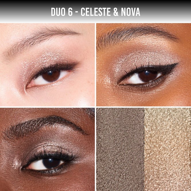 Danessa Myricks Colorfix Sticks - Lalka Beauty Co.