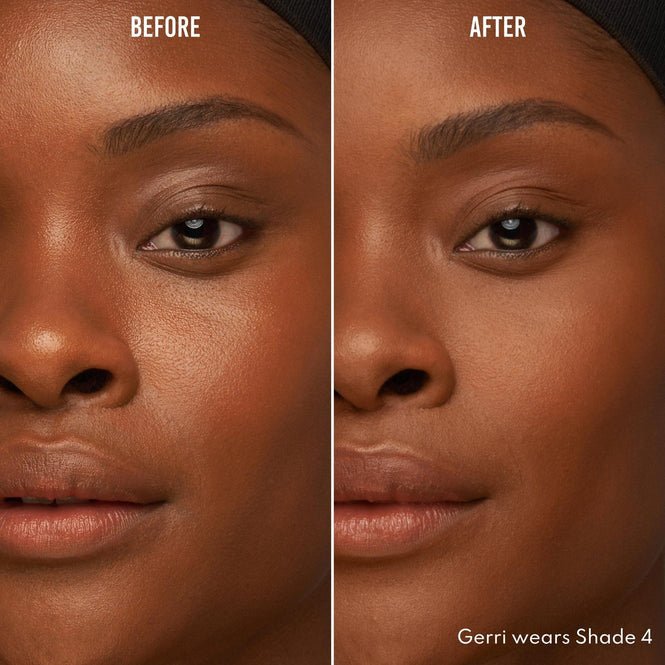 Danessa Myricks Evolution Powder loose powder - Lalka Beauty Co.