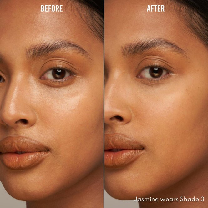 Danessa Myricks Evolution Powder loose powder - Lalka Beauty Co.