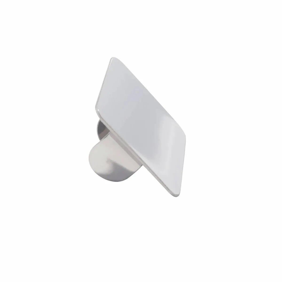 Danessa Myricks Ring Palette makeup Artist tool - Lalka Beauty Co.