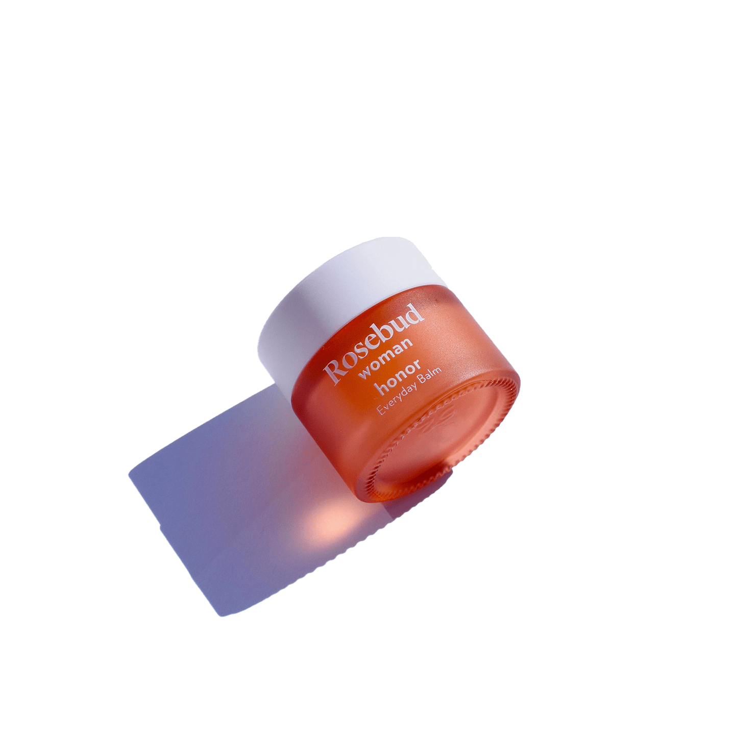 Discovery Size Honor Everyday Balm - Lalka Beauty Co.