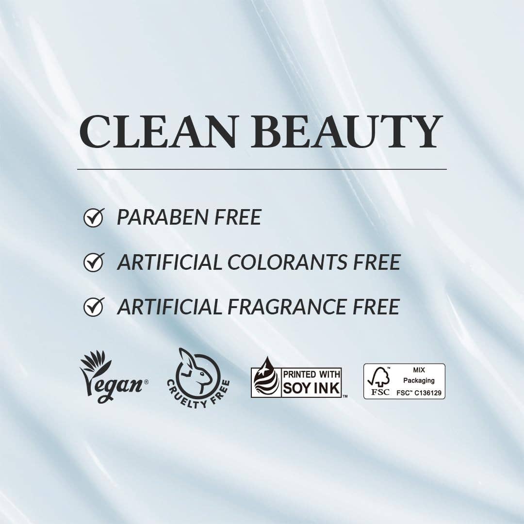 DR ALTHEA 147 Barrier Cream 50ml 1.7 Fl Oz - Lalka Beauty Co.