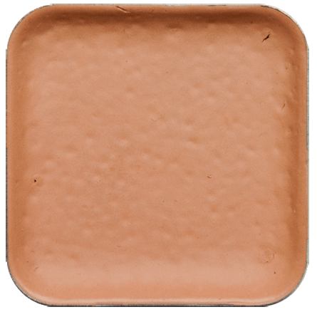 EBA Performance makeup pan refill skin tones alcohol activated - Lalka Beauty Co.