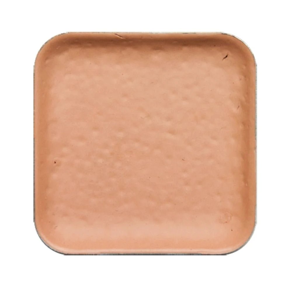 EBA Performance makeup pan refill skin tones alcohol activated - Lalka Beauty Co.