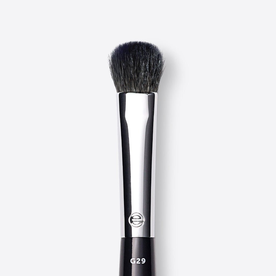 ESUM G29 All Over Eyeshadow Brush - Lalka Beauty Co.