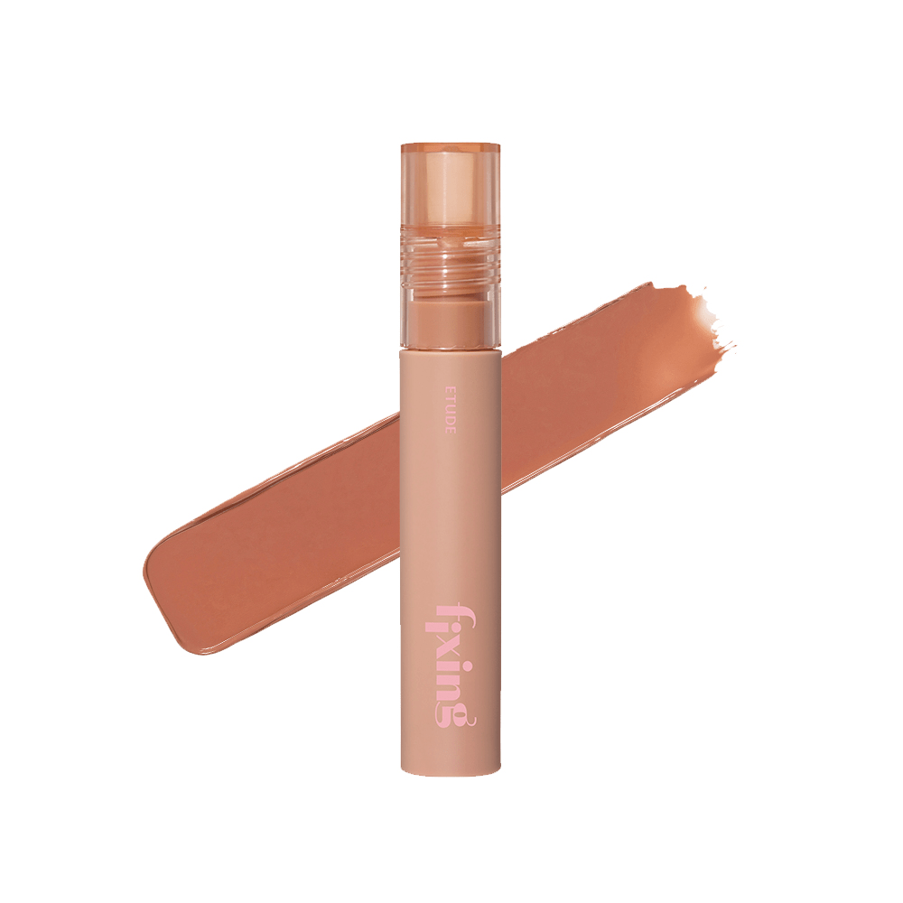 ETUDE lip tints oil tint, glowy tint, matte tint - Lalka Beauty Co.