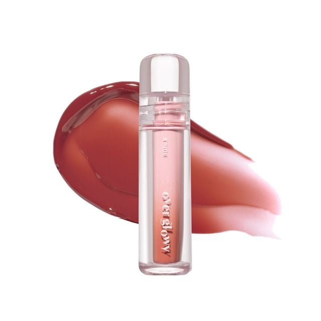 ETUDE lip tints oil tint, glowy tint, matte tint - Lalka Beauty Co.