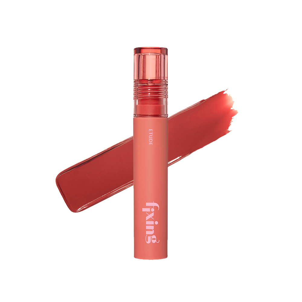 ETUDE lip tints oil tint, glowy tint, matte tint - Lalka Beauty Co.