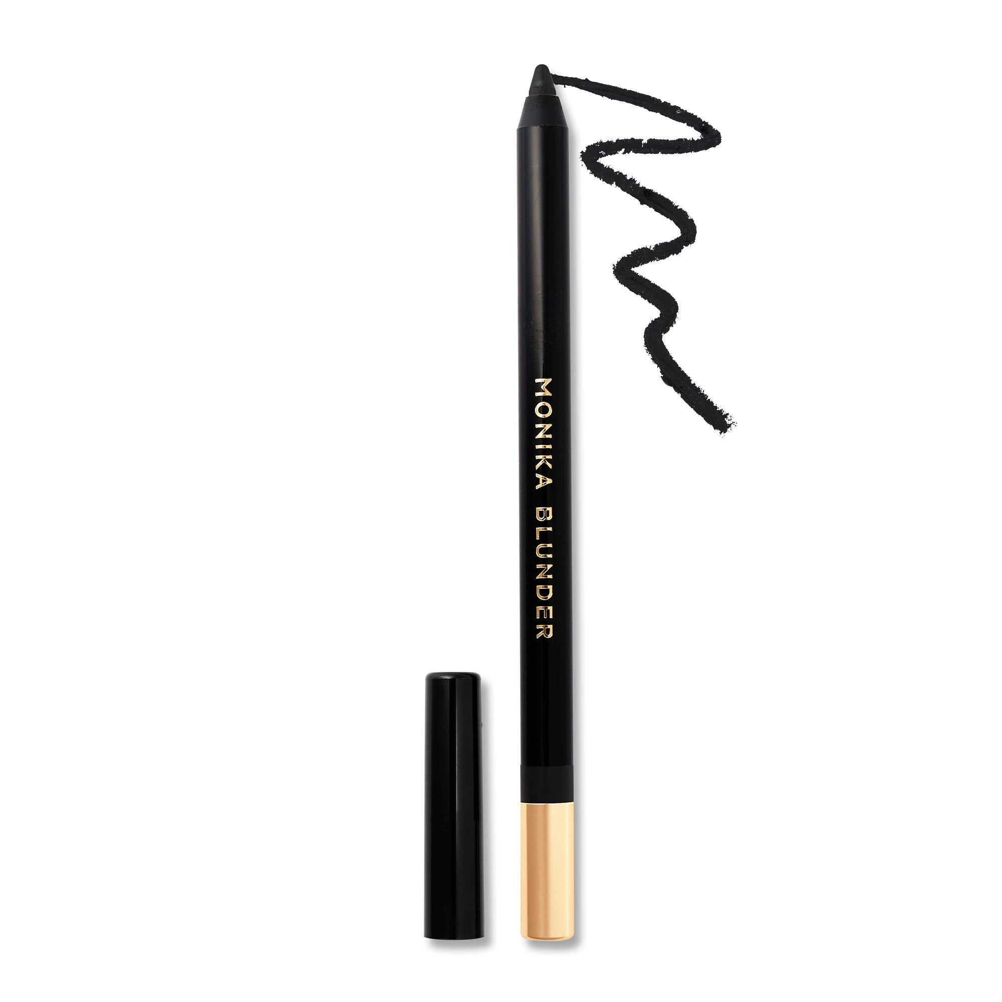 Eye Deal Liner Pencil - Lalka Beauty Co.