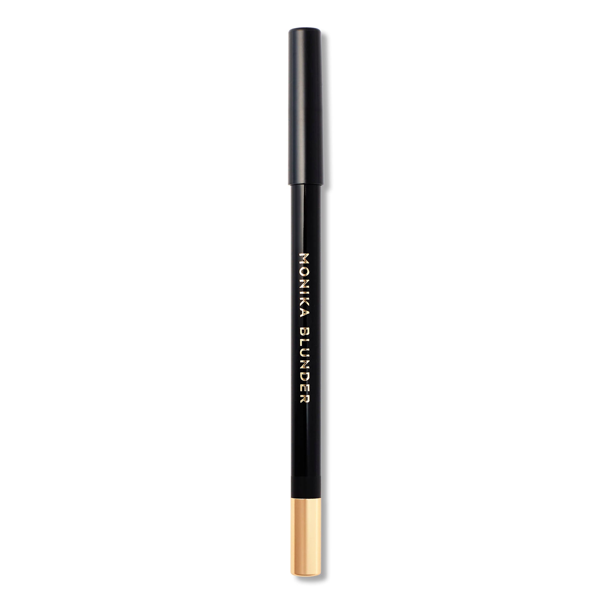 Eye Deal Liner Pencil - Lalka Beauty Co.