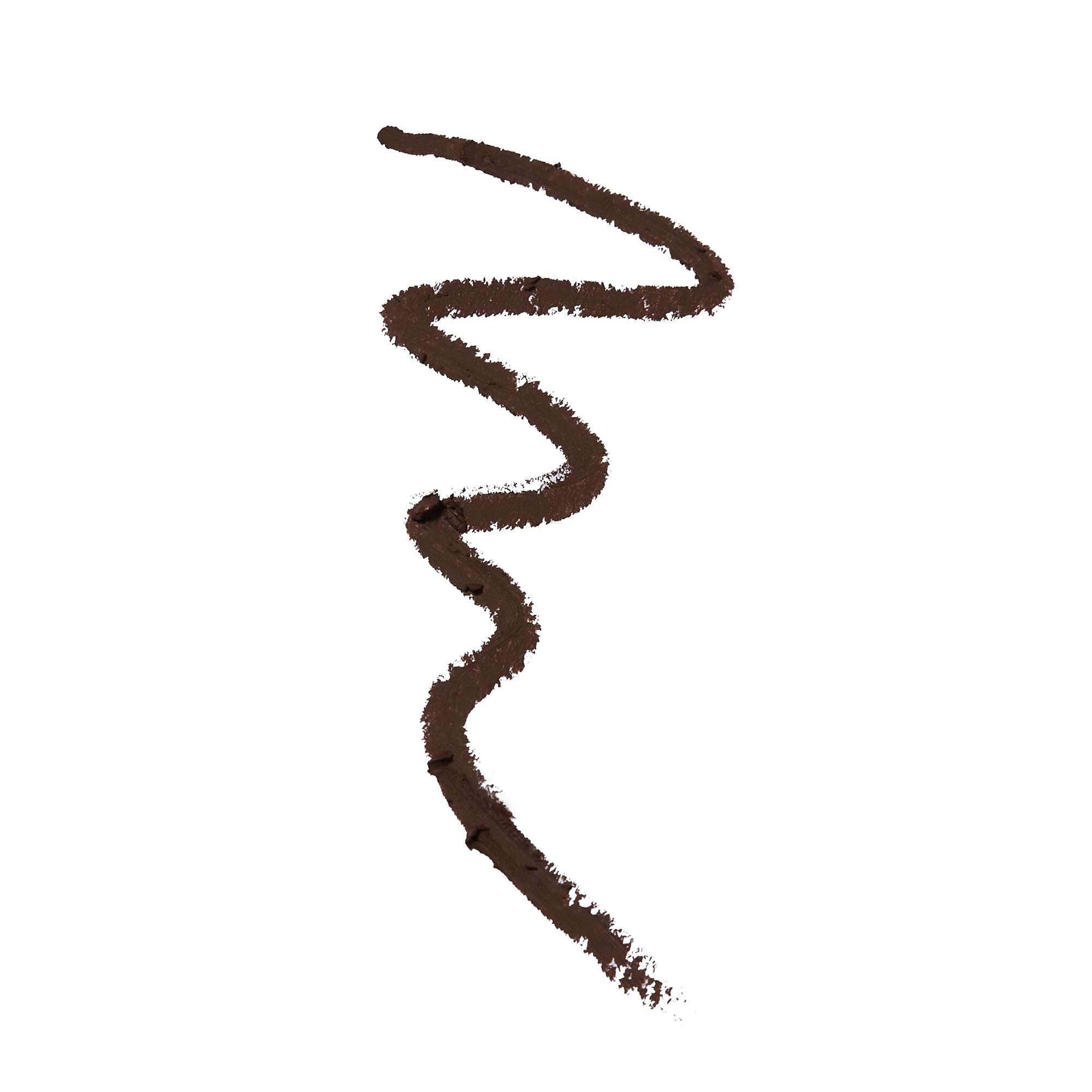 Eye Deal Liner Pencil - Lalka Beauty Co.