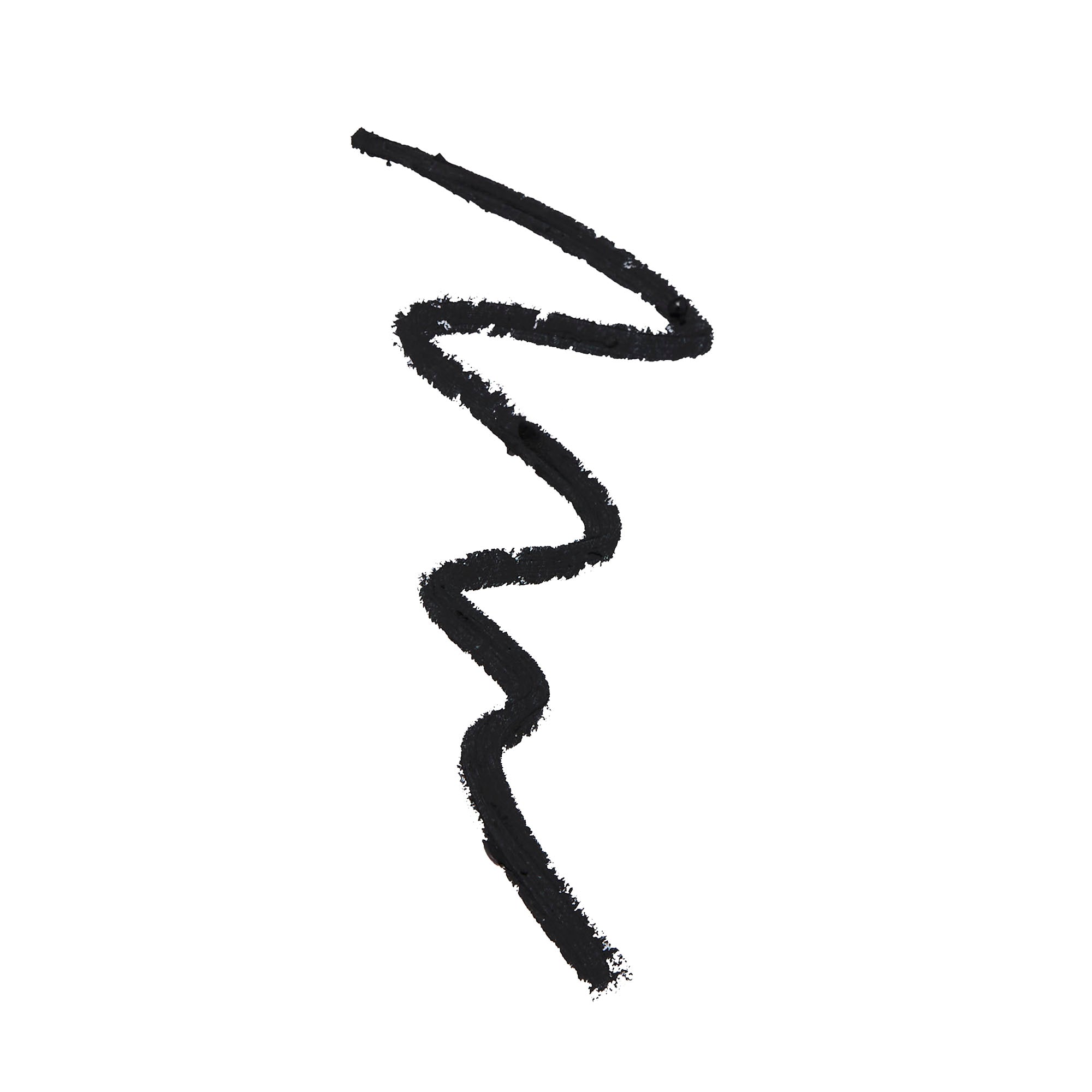 Eye Deal Liner Pencil - Lalka Beauty Co.