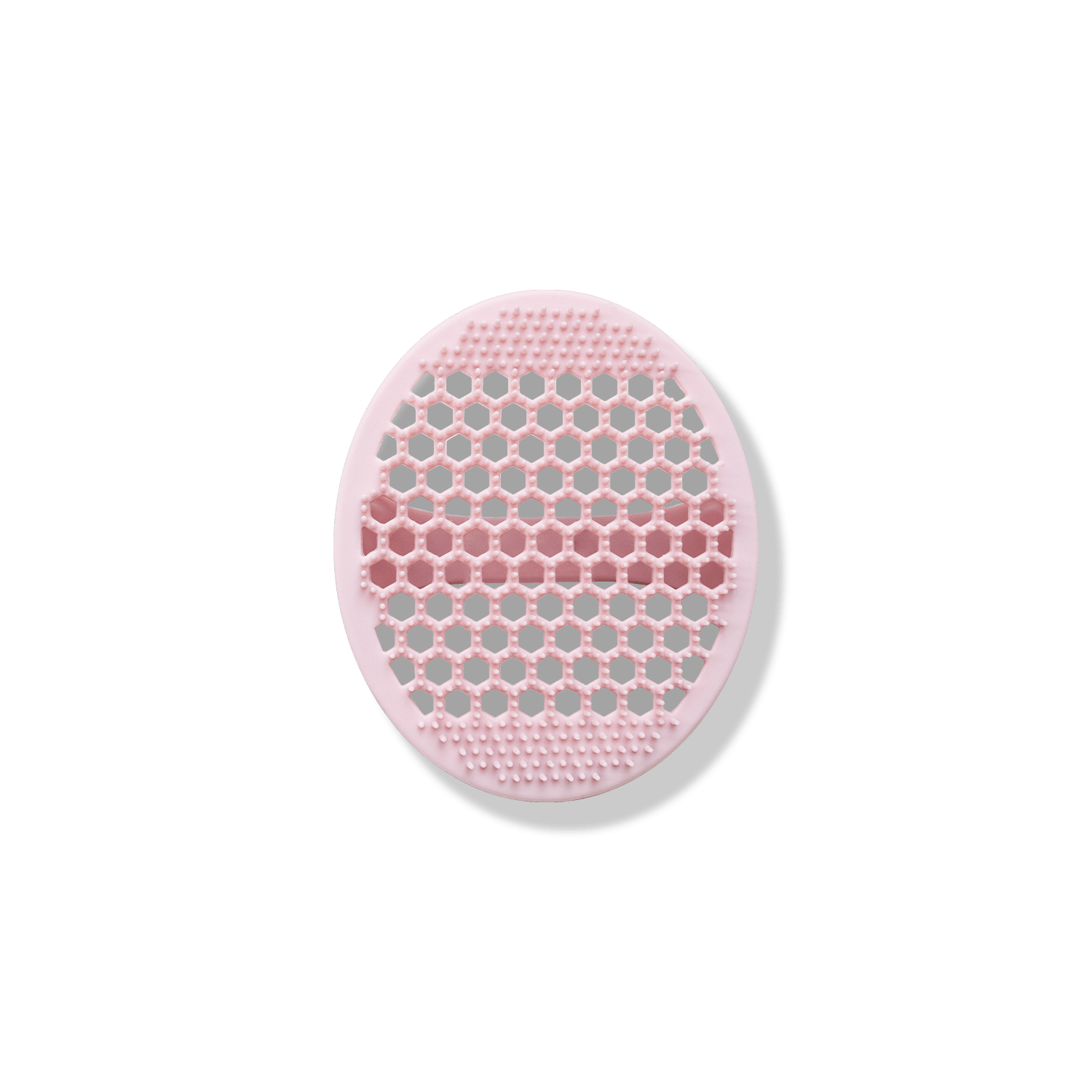 Face Cleansing Brush - Lalka Beauty Co.