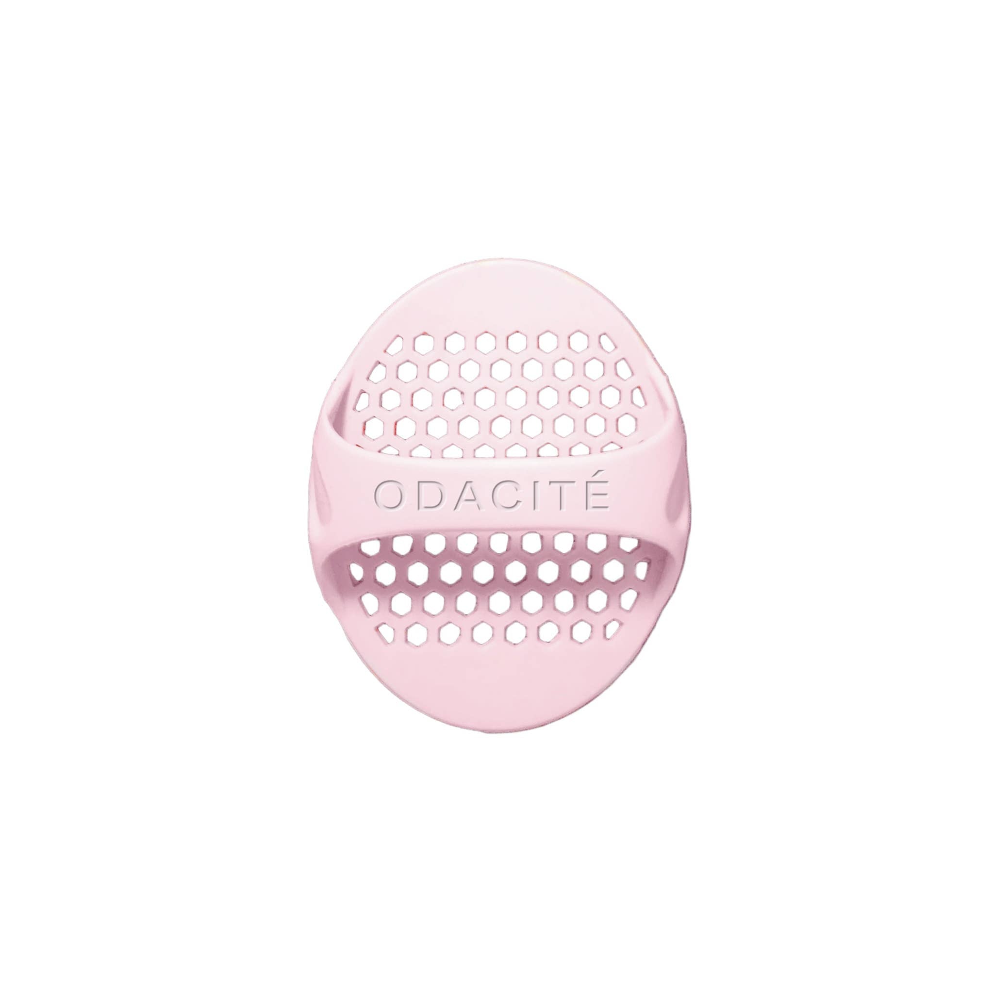 Face Cleansing Brush - Lalka Beauty Co.