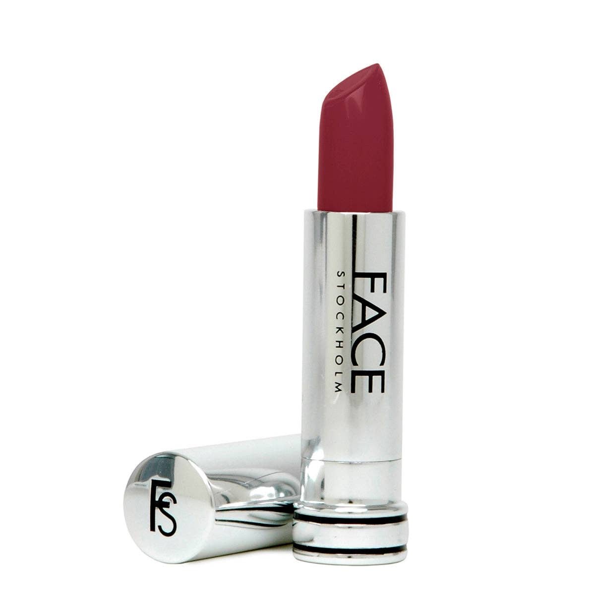 Face Stockholm Cream lipstick - Lalka Beauty Co.