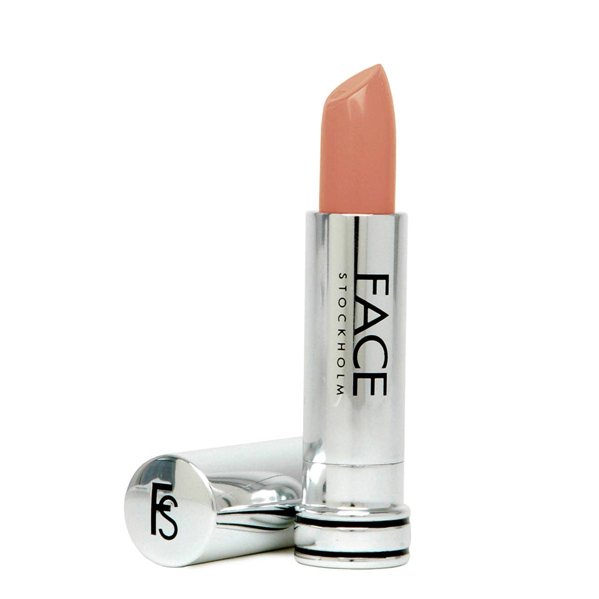 Face Stockholm Cream lipstick - Lalka Beauty Co.