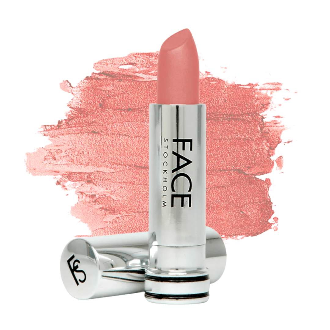 Face Stockholm Cream Lipstick Library - Lalka Beauty Co.