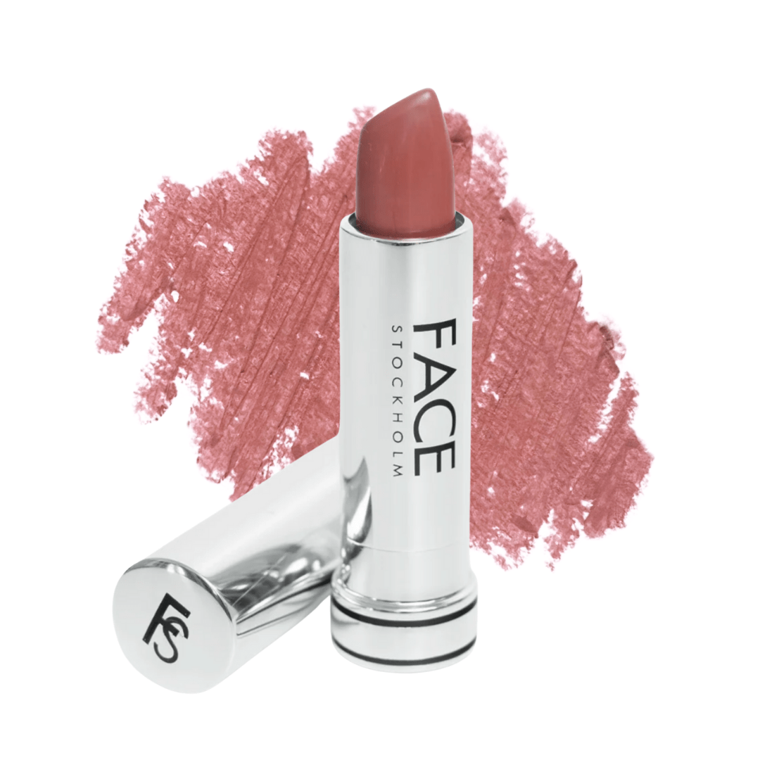 Face Stockholm Cream Lipstick Library - Lalka Beauty Co.