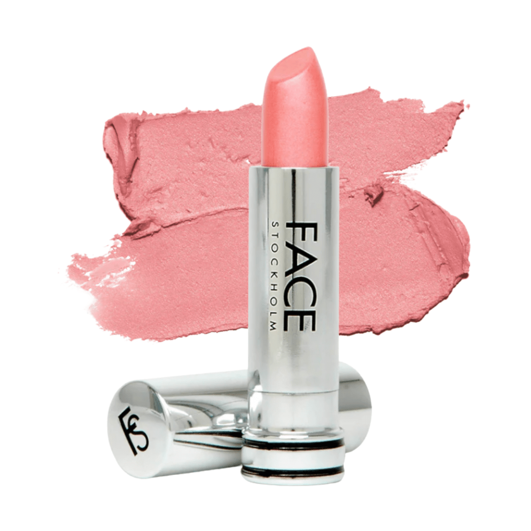Face Stockholm Cream Lipstick Library - Lalka Beauty Co.