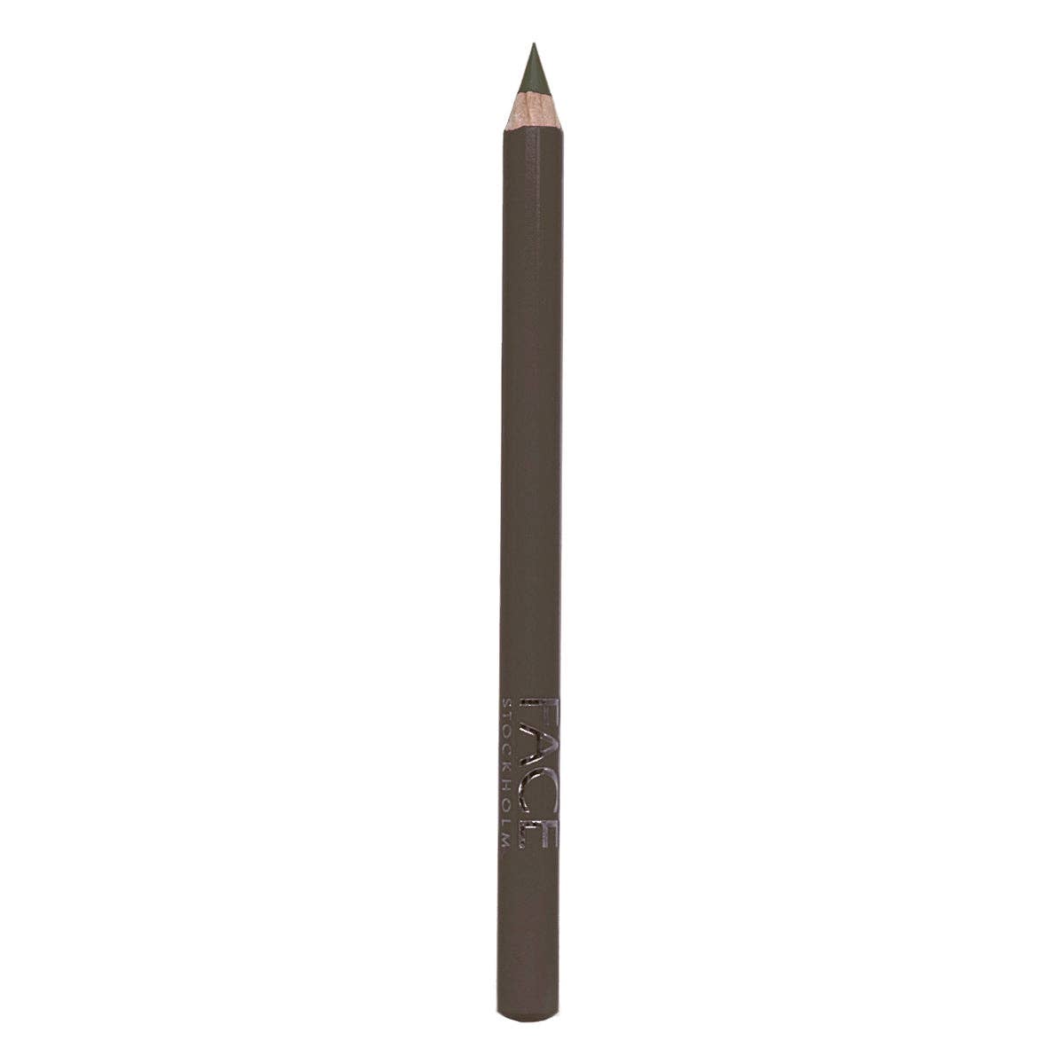 Face Stockholm Eye Pencil - Lalka Beauty Co.