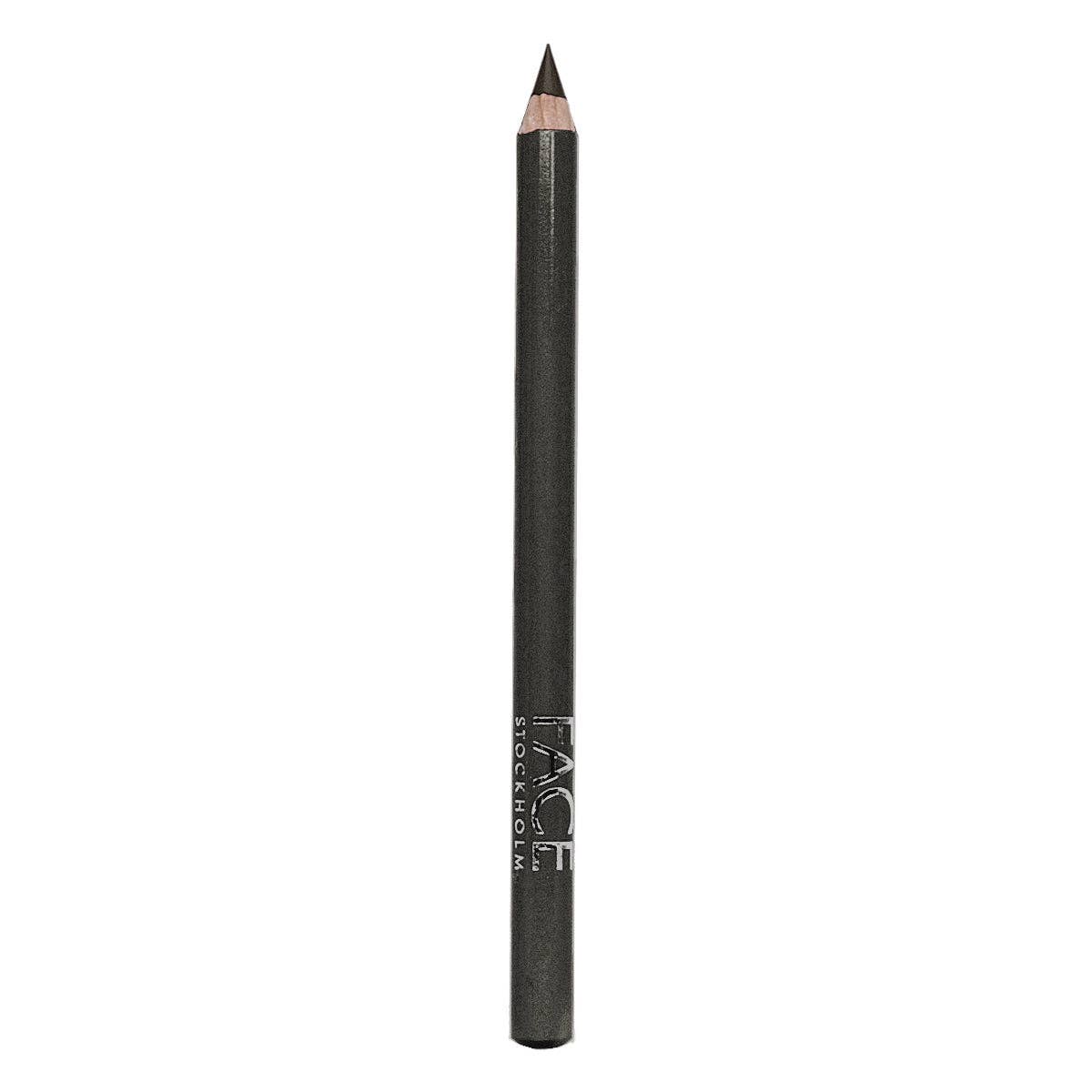 Face Stockholm Eye Pencil - Lalka Beauty Co.