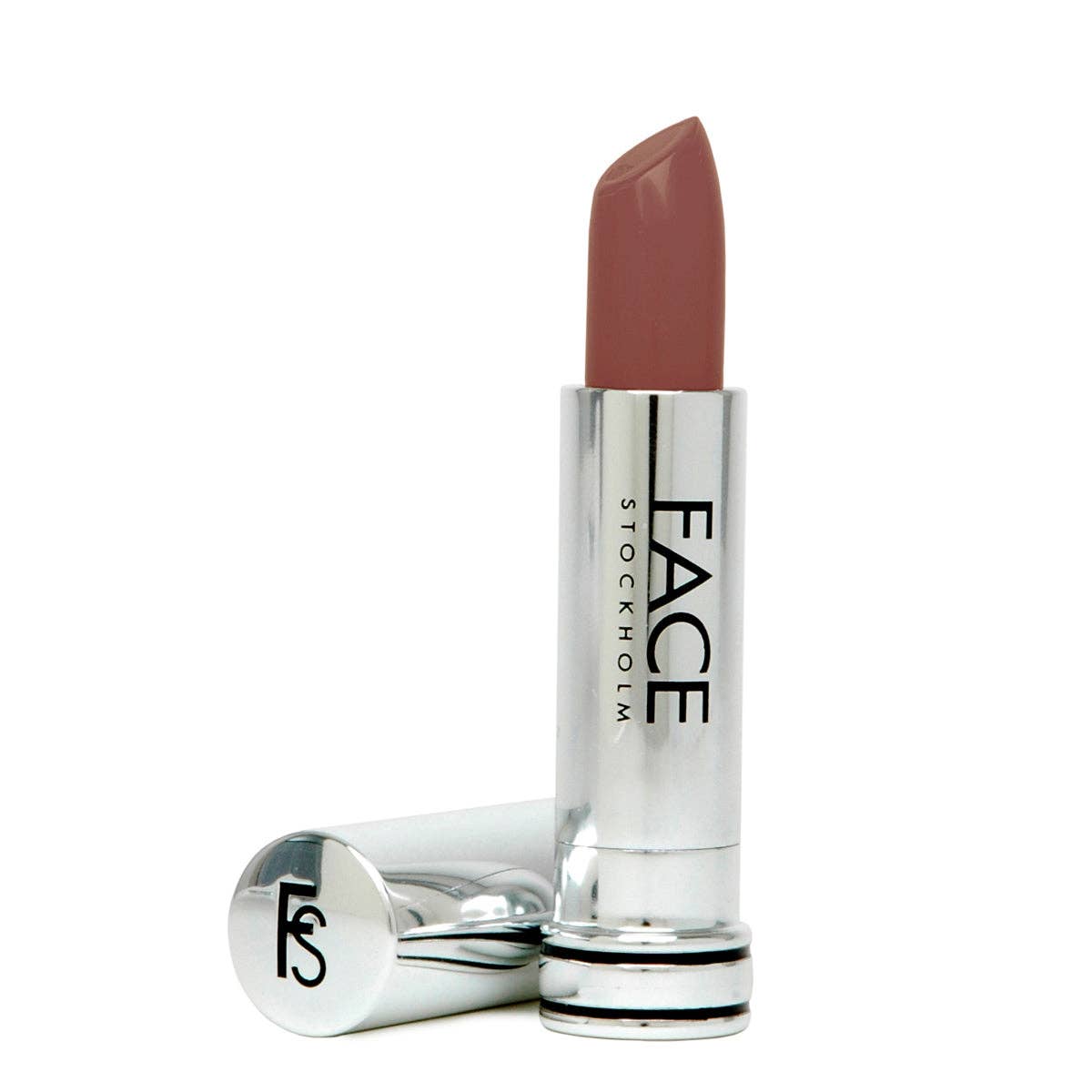 Face Stockholm Matte Lipstick - Lalka Beauty Co.