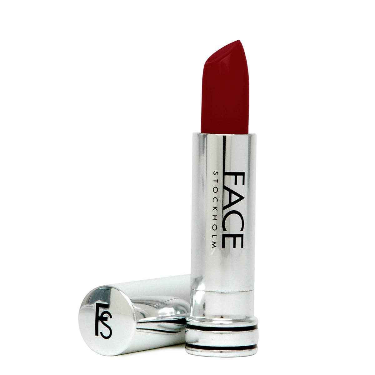 Face Stockholm Matte Lipstick - Lalka Beauty Co.