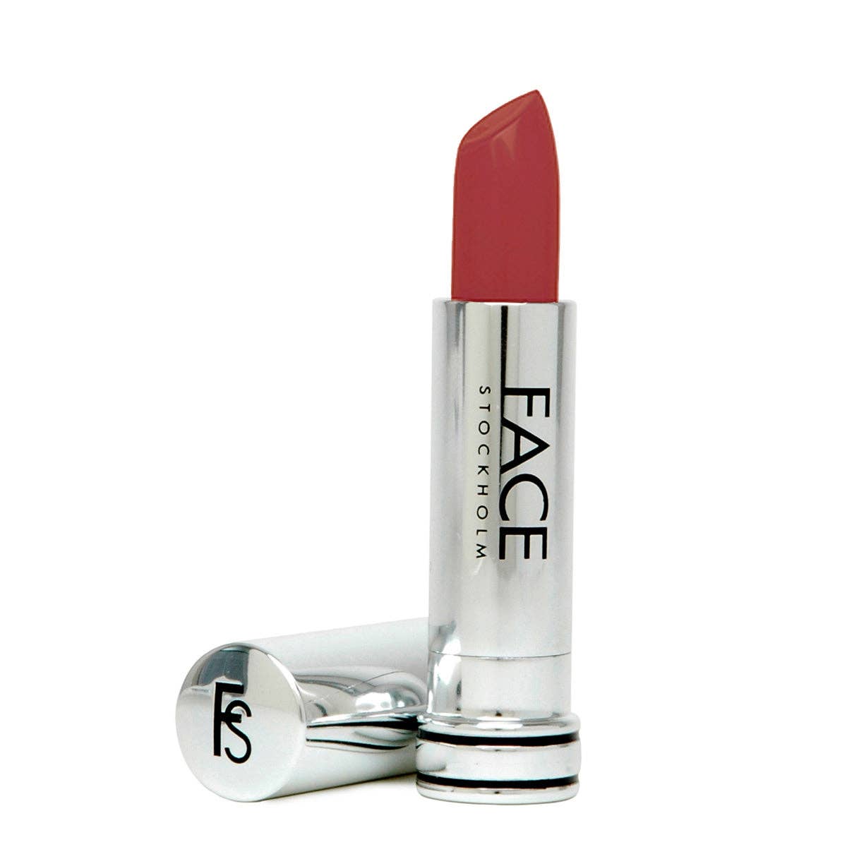 Face Stockholm Matte Lipstick - Lalka Beauty Co.