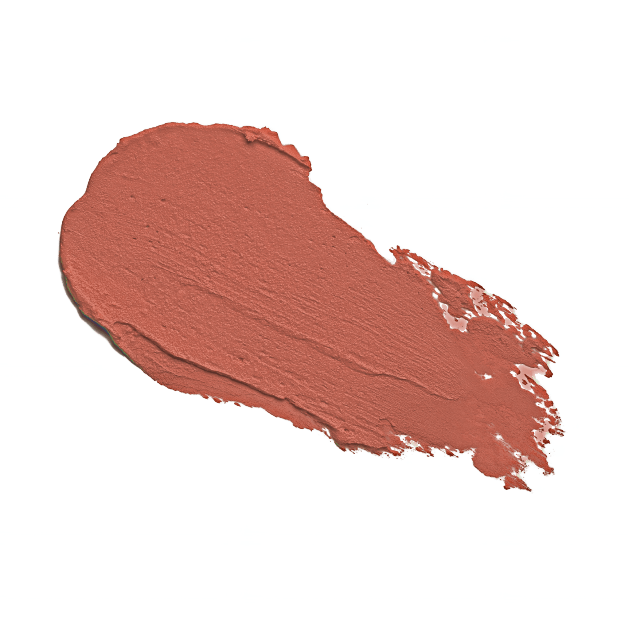 Face Stockholm Matte Lipstick - Lalka Beauty Co.