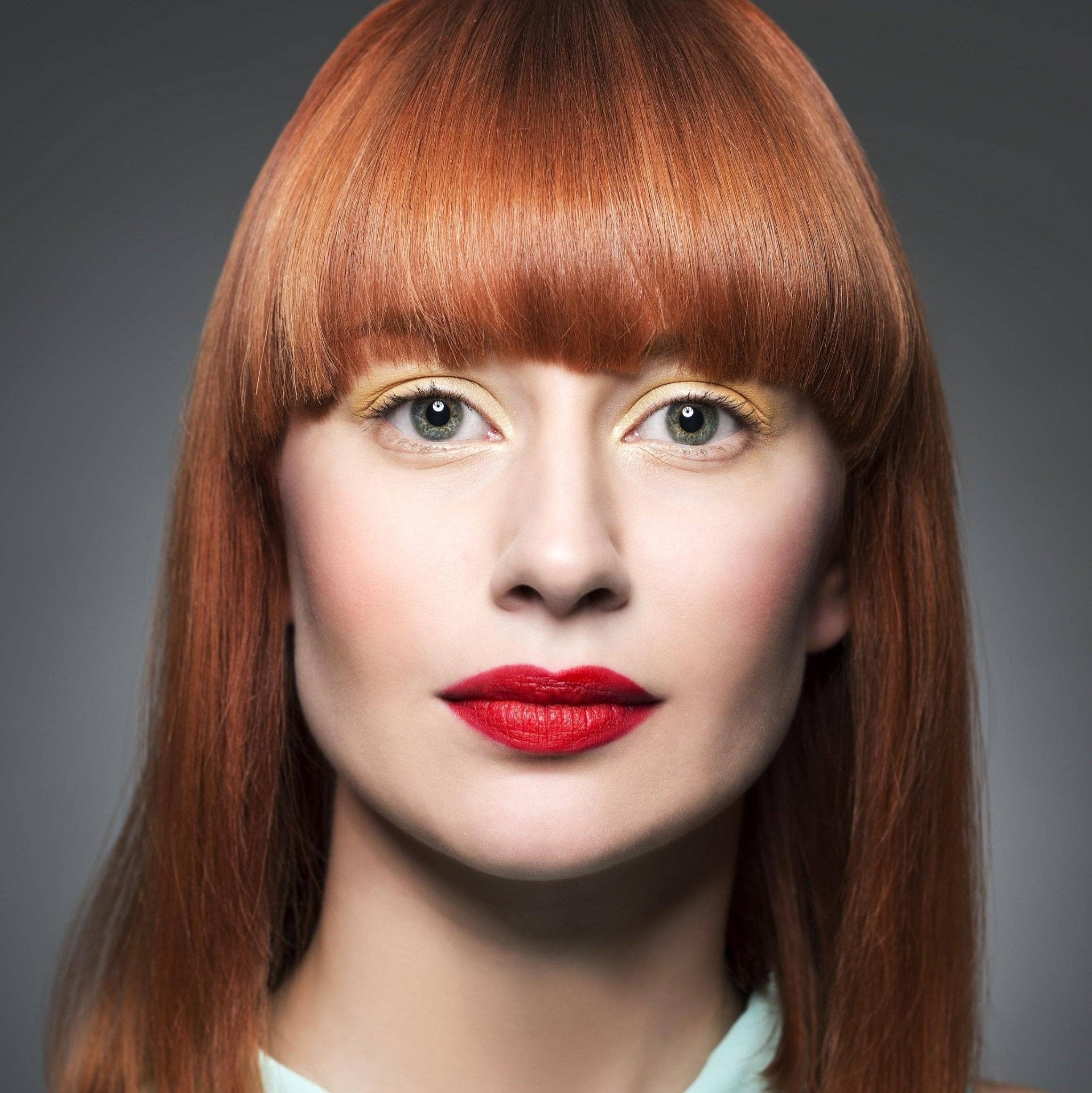 Face Stockholm Matte Lipstick - Lalka Beauty Co.