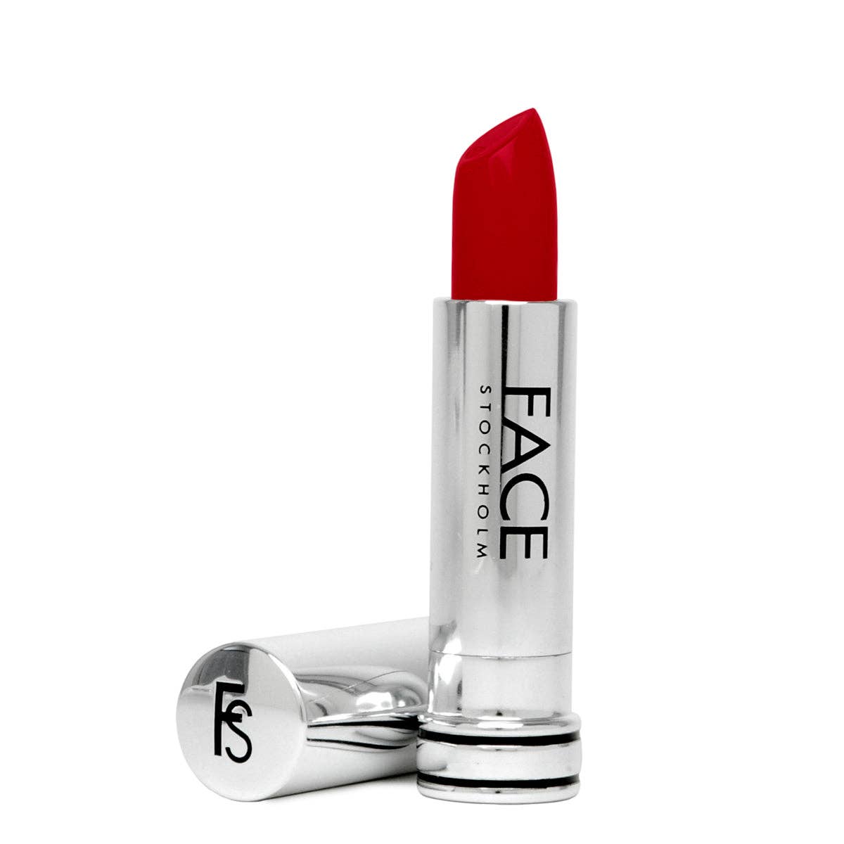 Face Stockholm Matte Lipstick - Lalka Beauty Co.