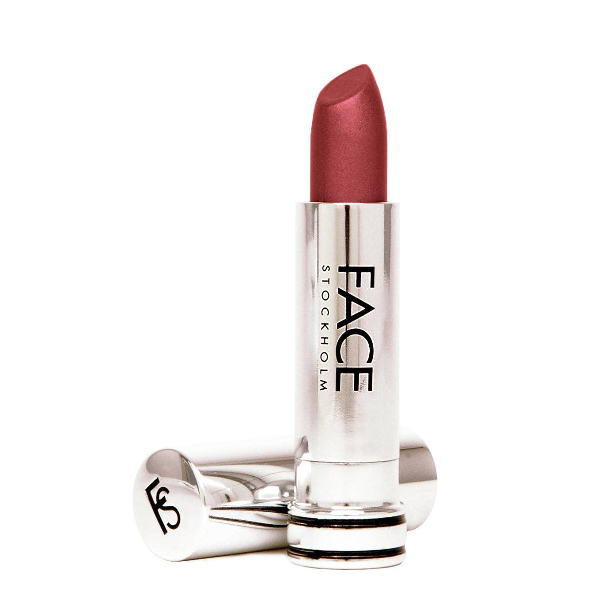 Face Stockholm Matte Lipstick - Lalka Beauty Co.